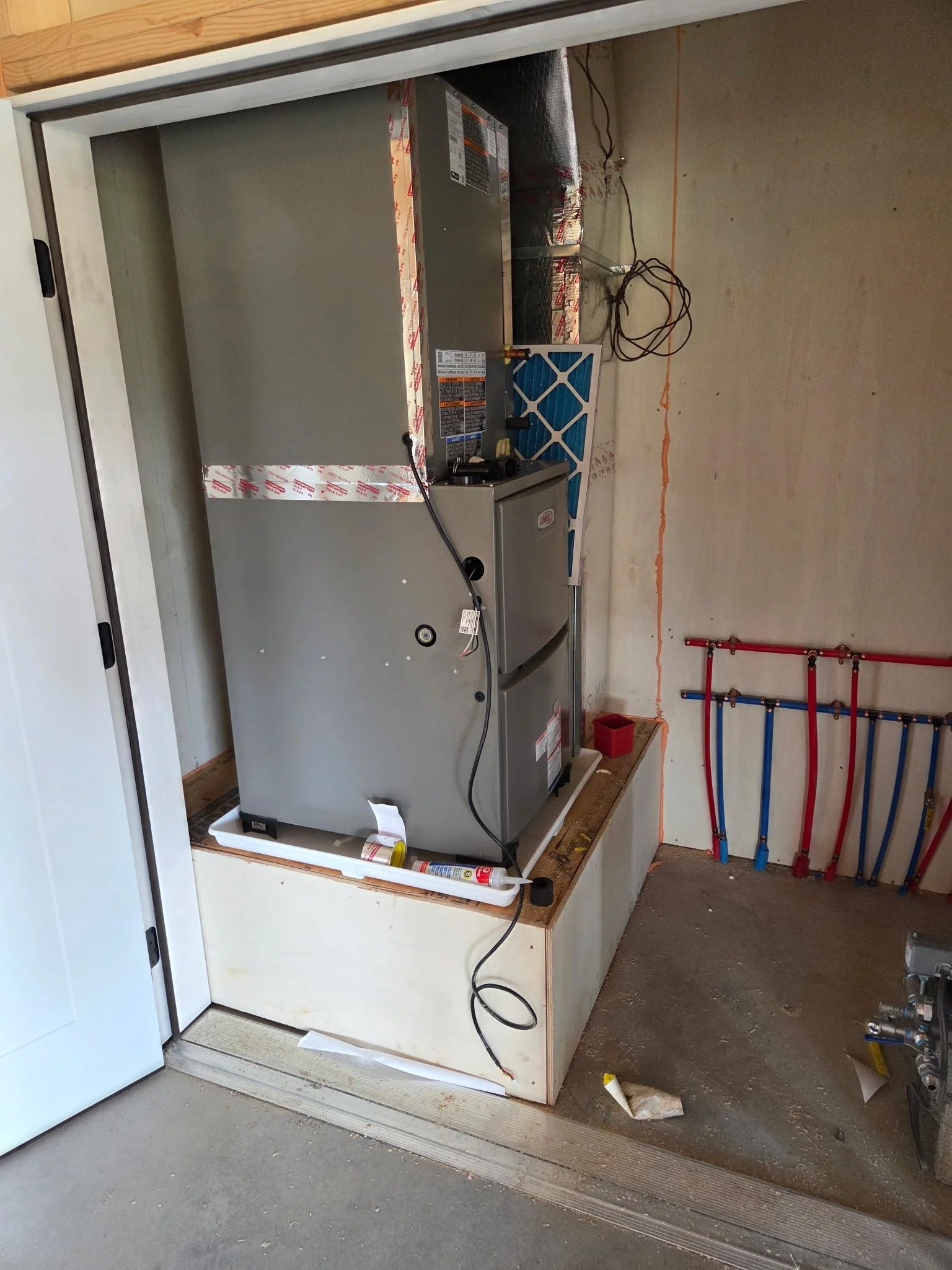 6476.JPG