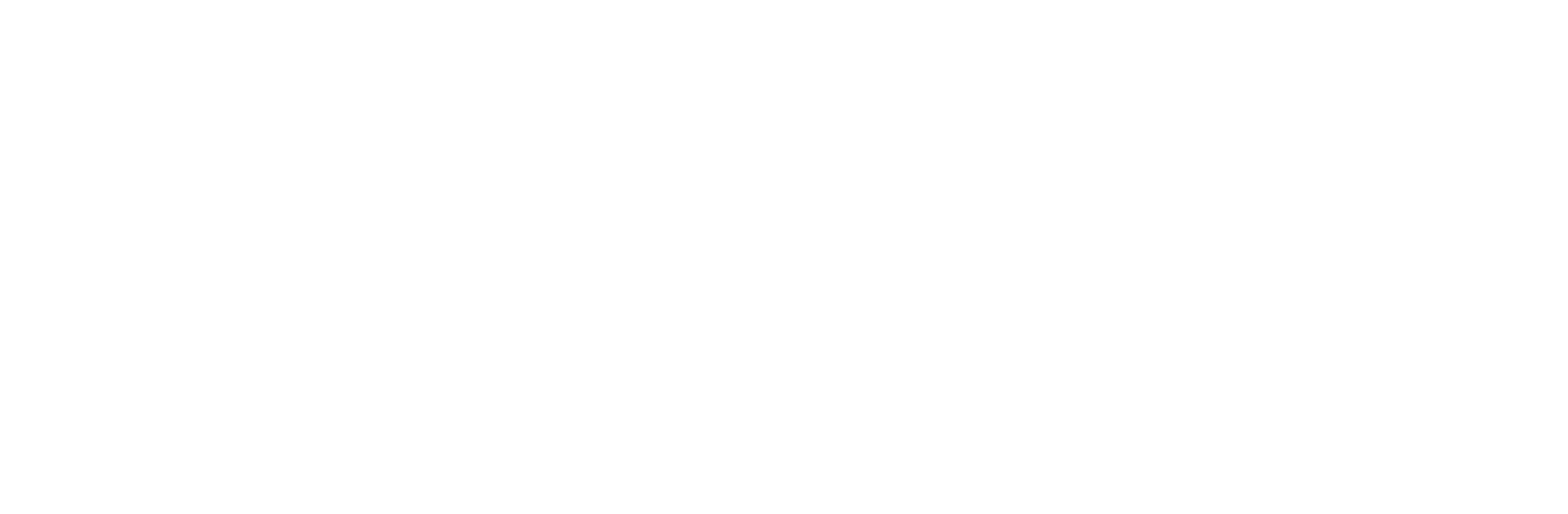 La Valise Los Cabos