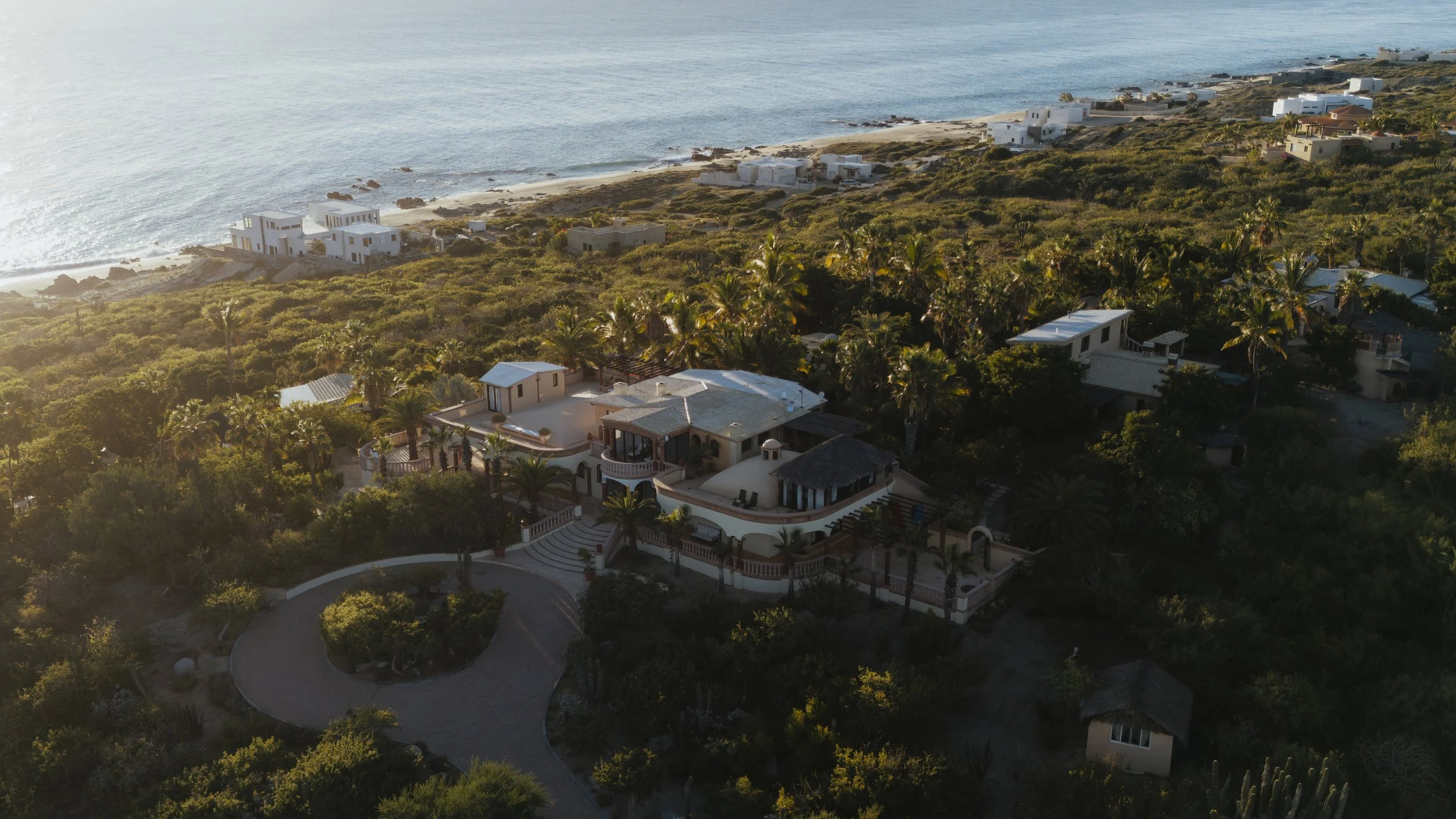 LA VALISE -CABO-5.jpg