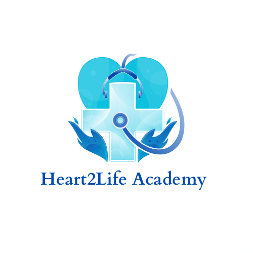 Heart2Life Academy