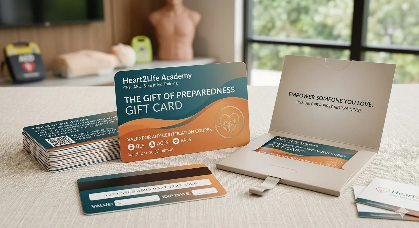 Heart2Lifre Gift card.jpg