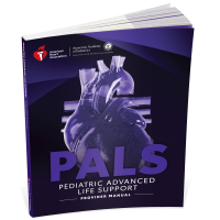 HeartCode PALS