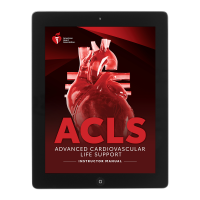 HeartCode ACLS