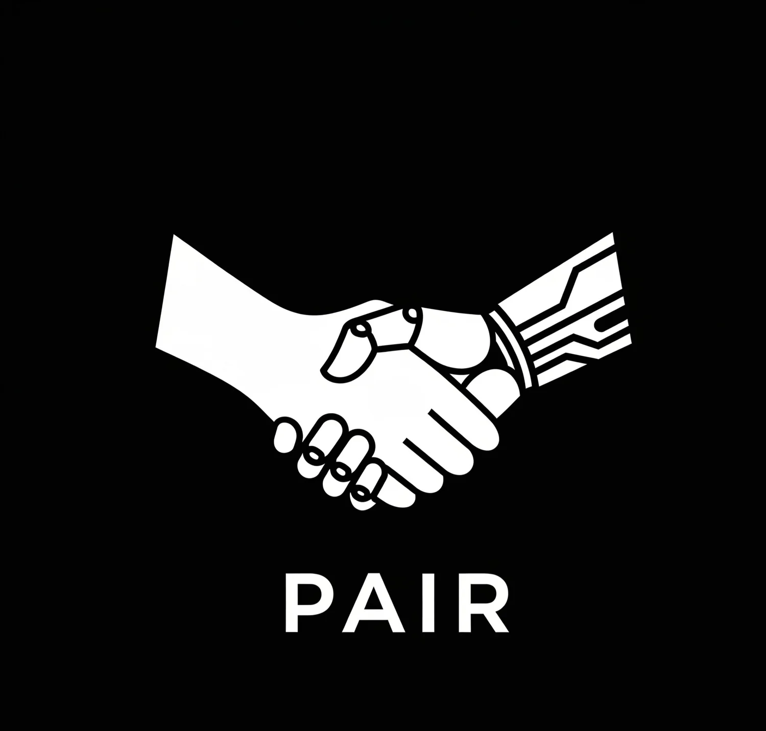 P.A.I.R. Consulting