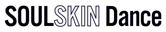SOULSKIN Dance