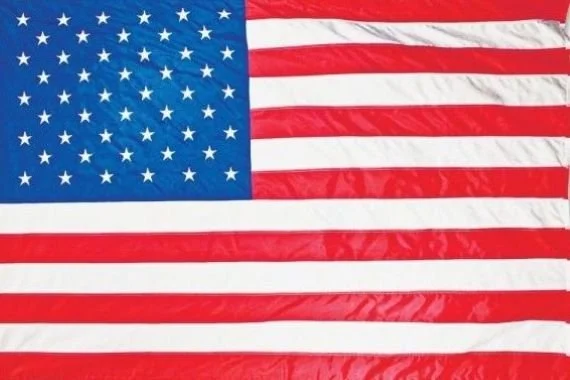 Michael S. Oliver | Federal Criminal Defense Attorney Springfield, Missouri