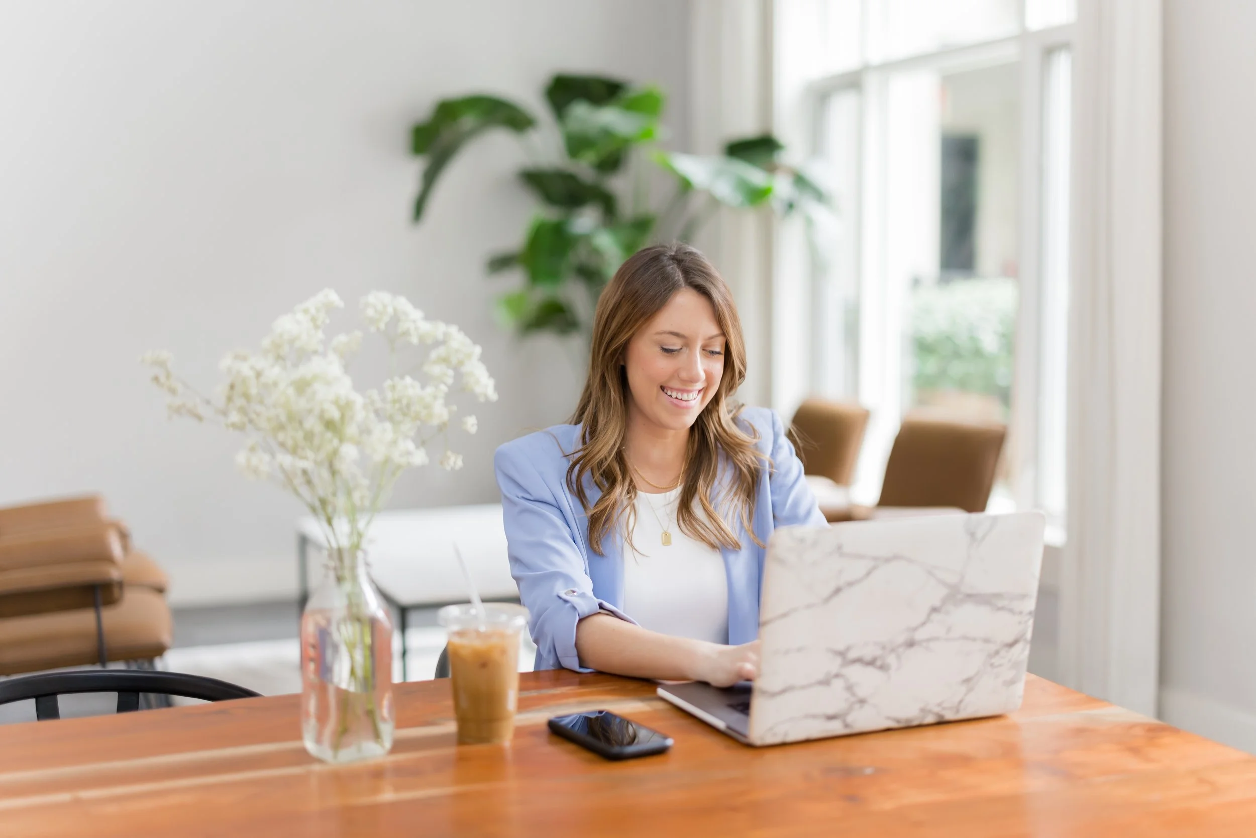 How to Write a Nonfiction Book in 2025