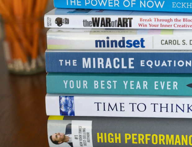 How to Write a Business Book That Grows Your Credibility and Revenue