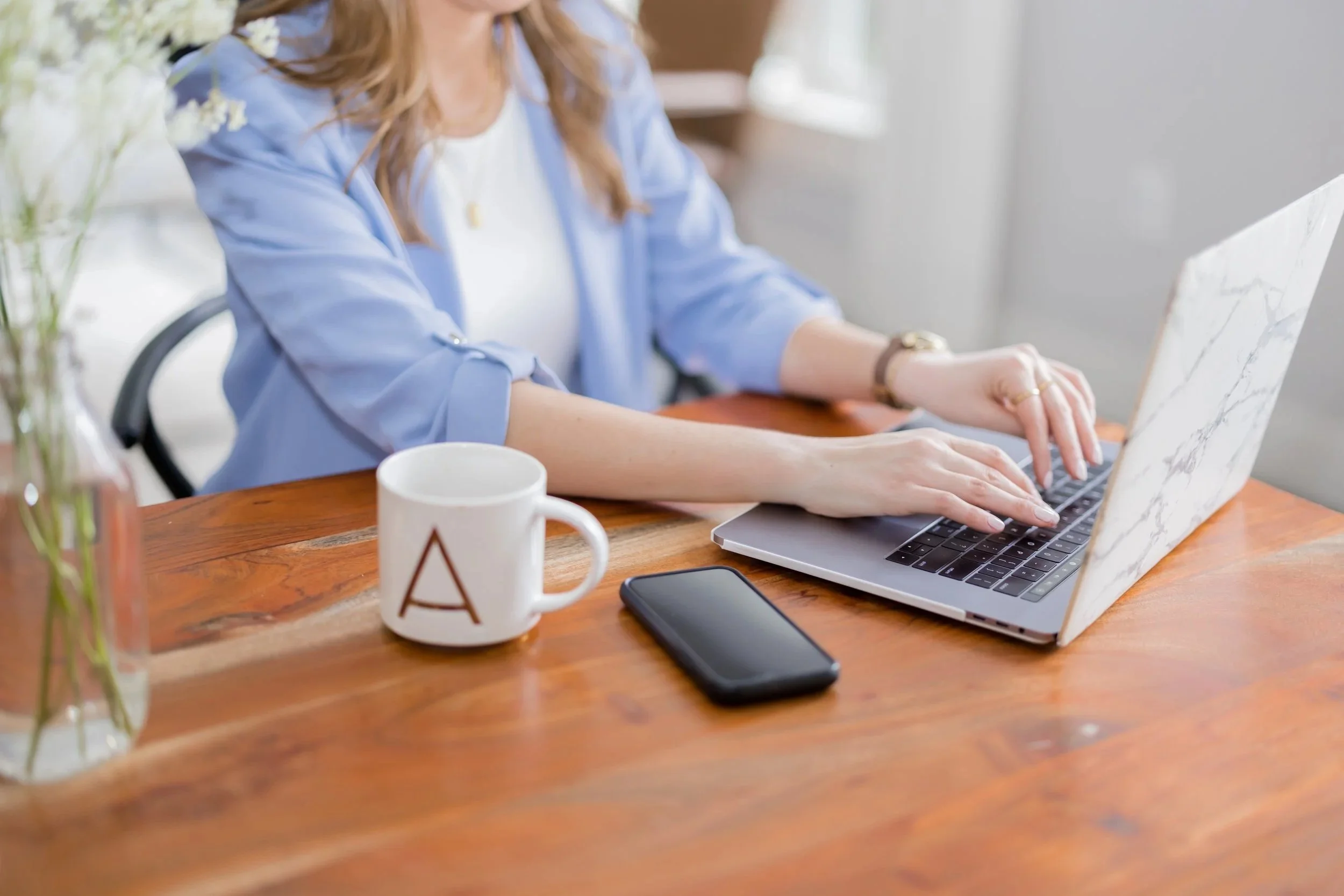 5 Signs You're Ready to Write Your Business Book