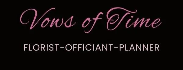 Vows of Time