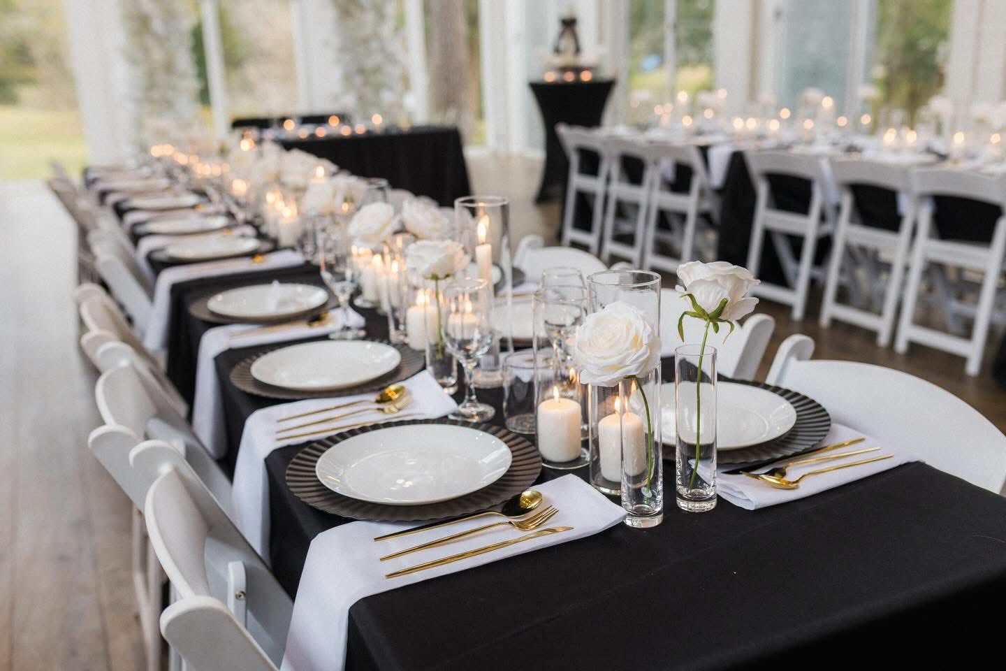 624462186_10164807588919587_5298516388515230034_n (1).jpg