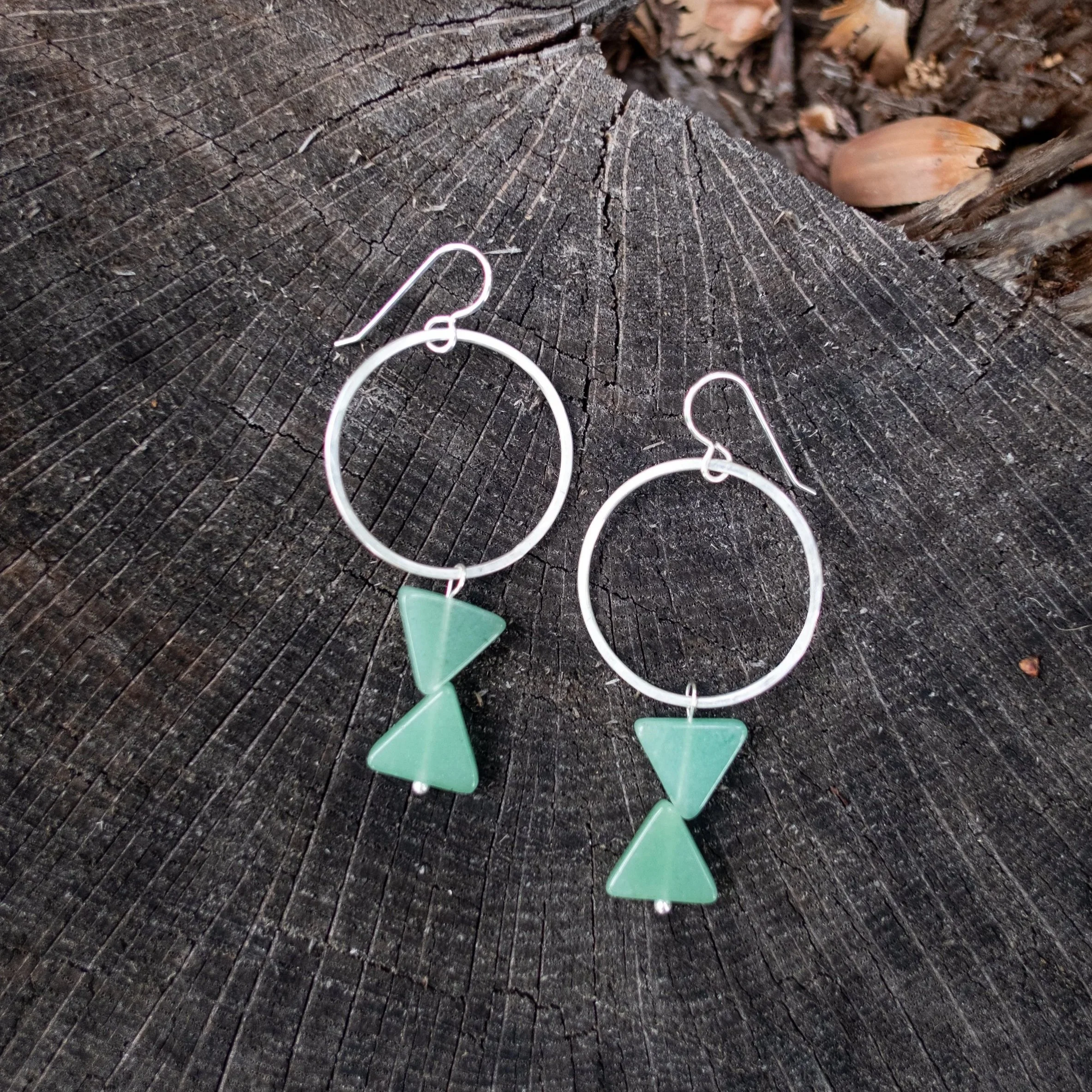 earrings+8.17.26-5.jpg