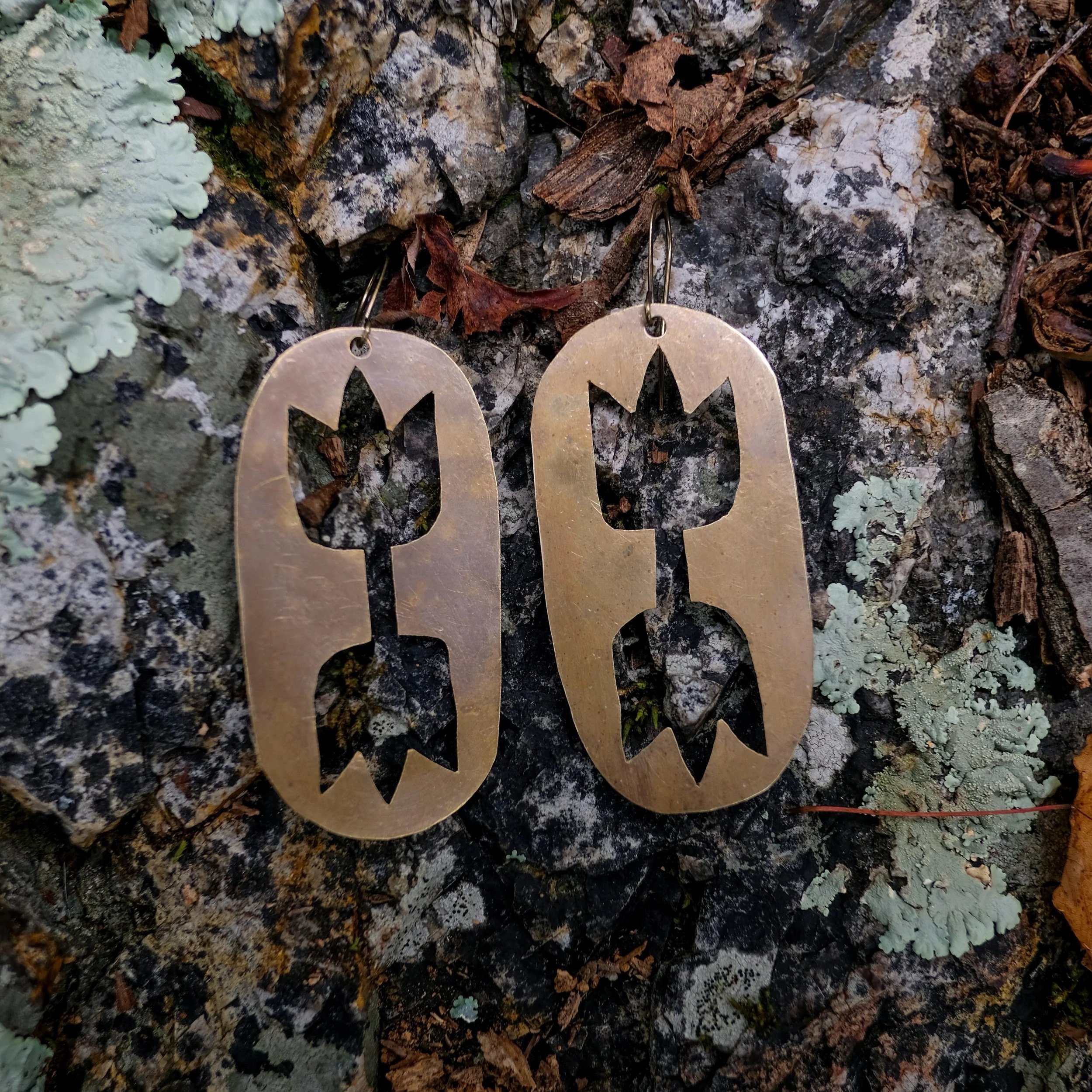 Earrings+9.29.25-31.jpg
