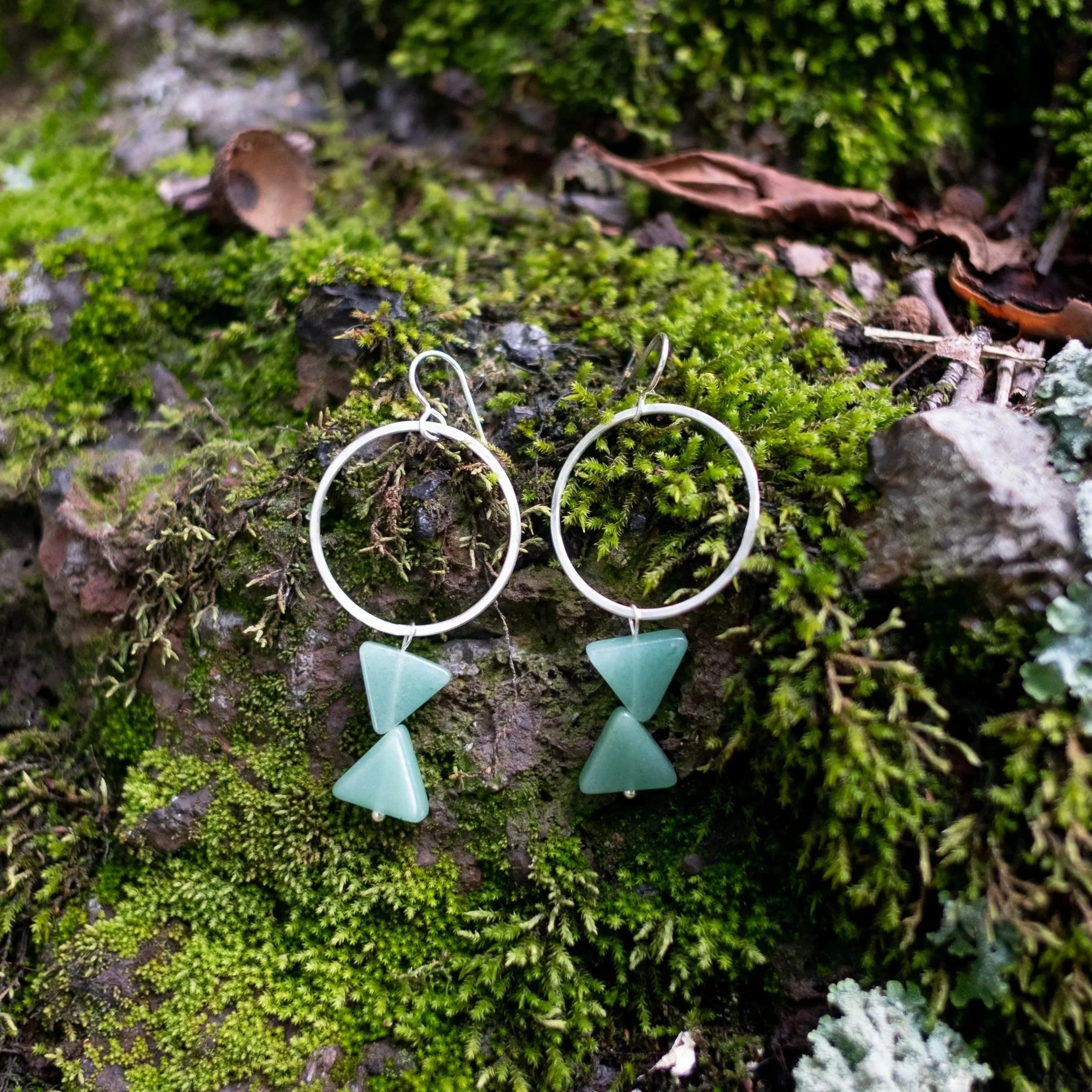 earrings+8.17.26-6.jpg