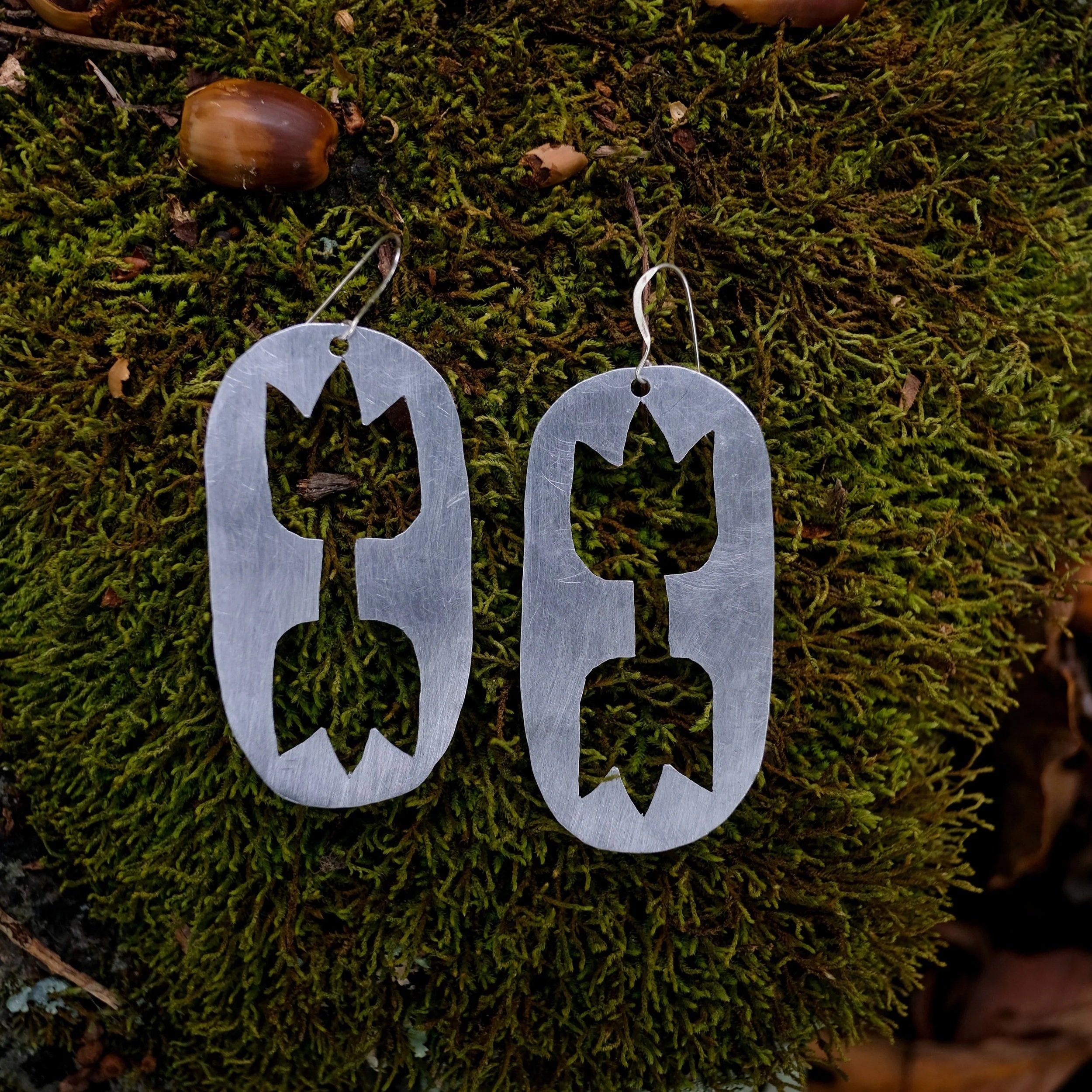 Earrings+9.29.25-30.jpg