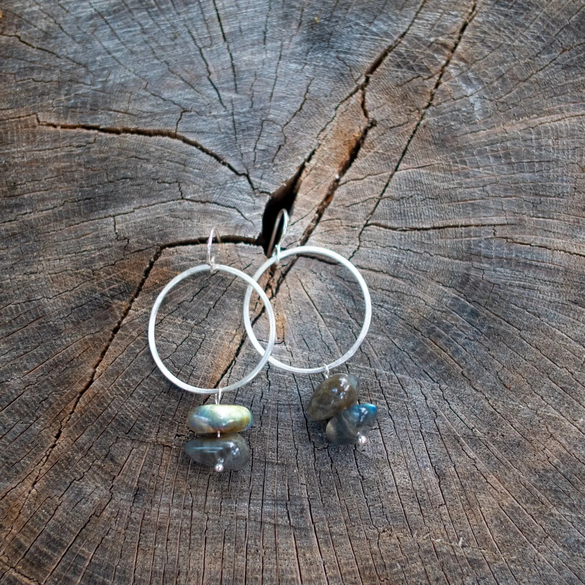 earrings+8.17.26-3.jpg
