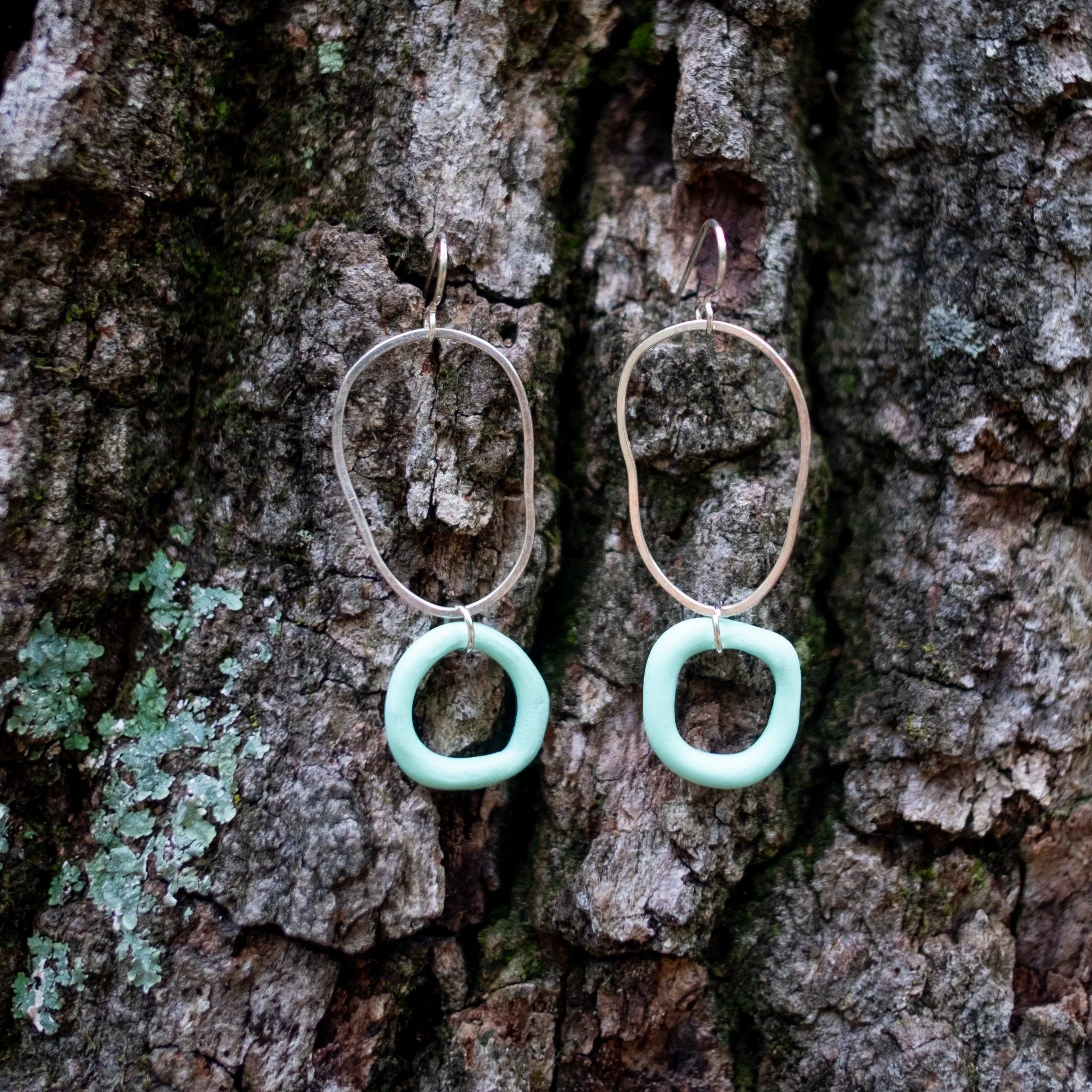 earrings+8.17.26-2.jpg