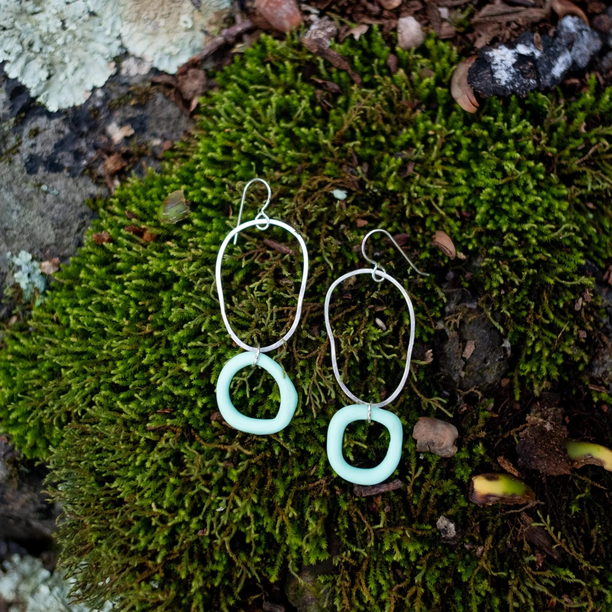 earrings+8.17.26-1.jpg