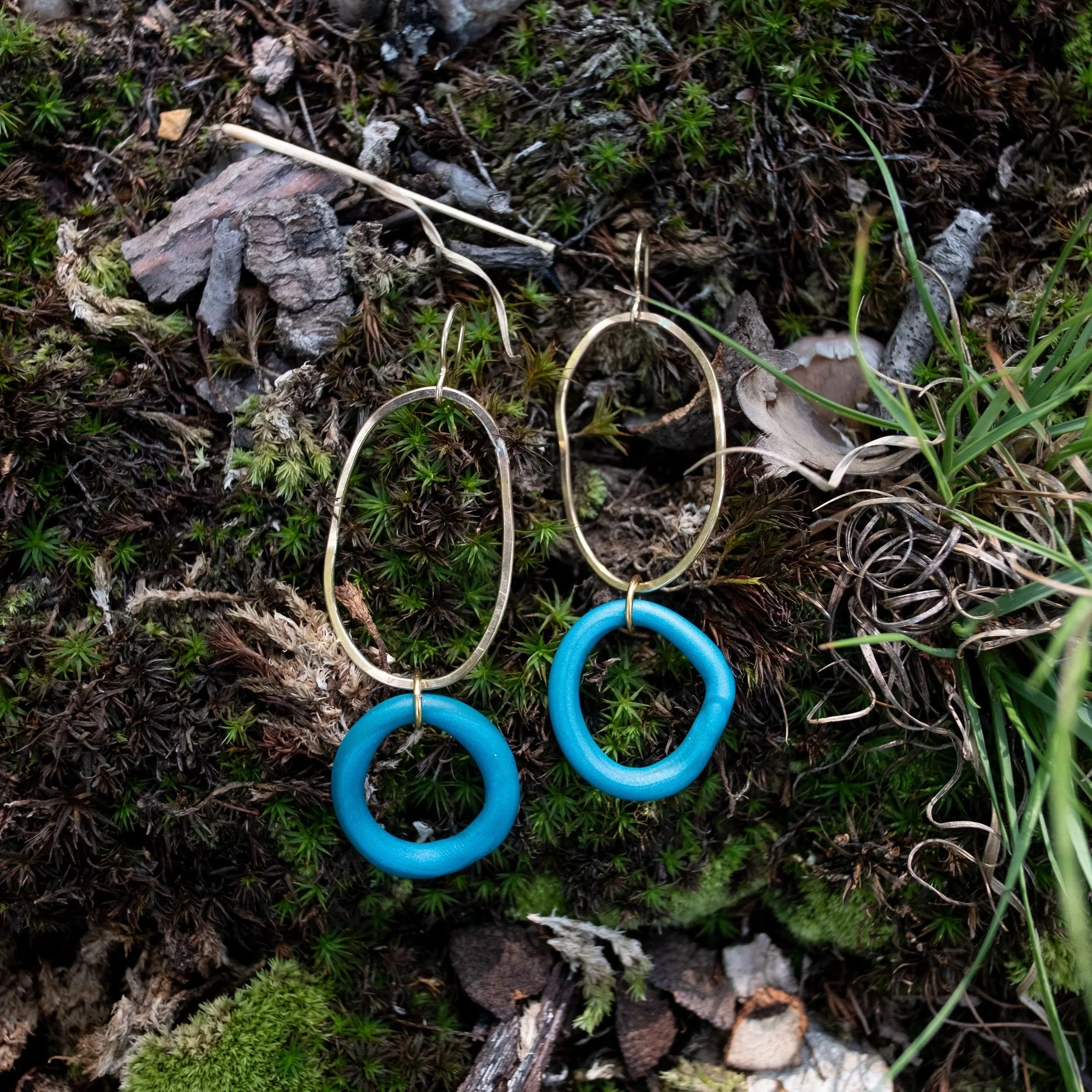 polymer+8.31.26-11.jpg