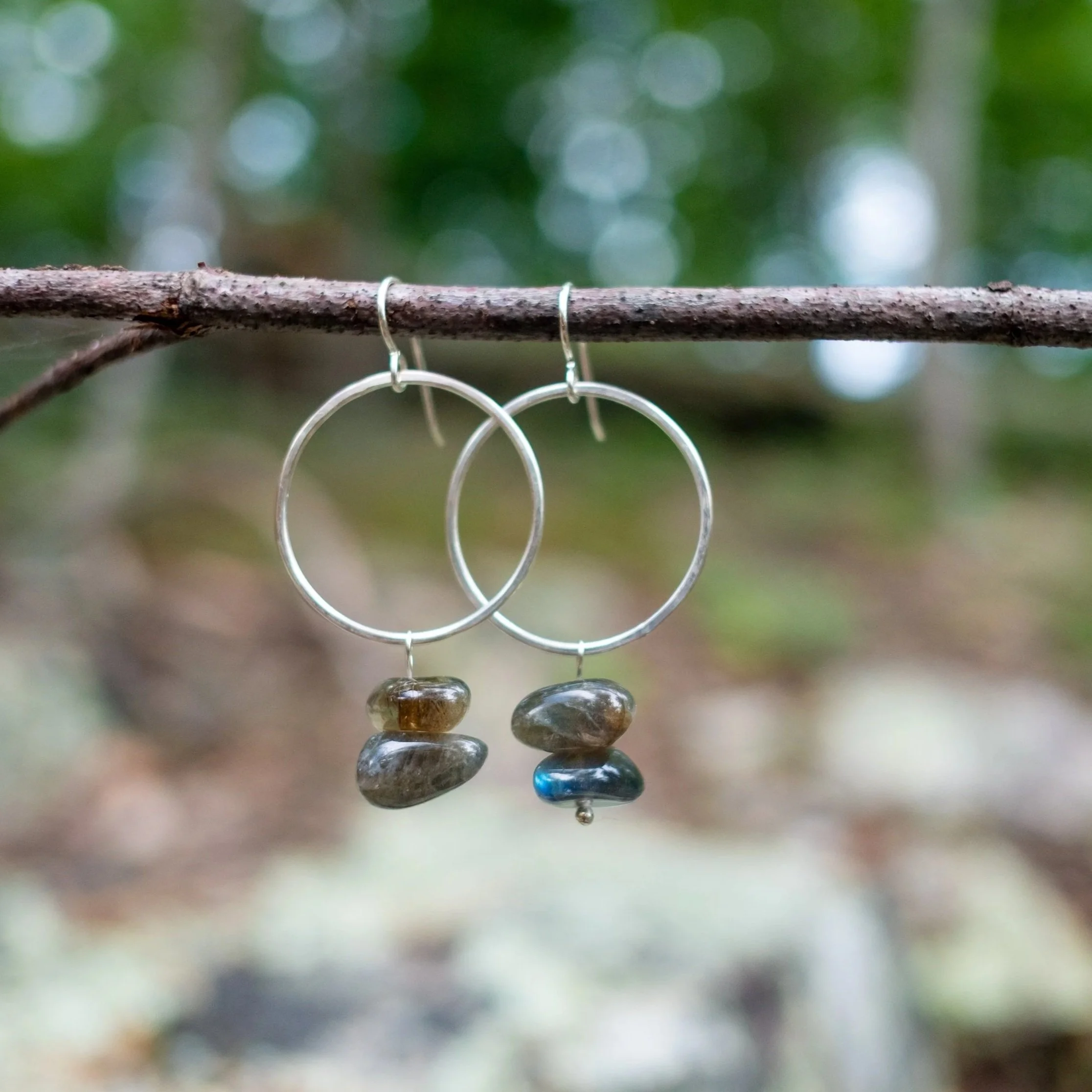 earrings+8.17.26-4.jpg