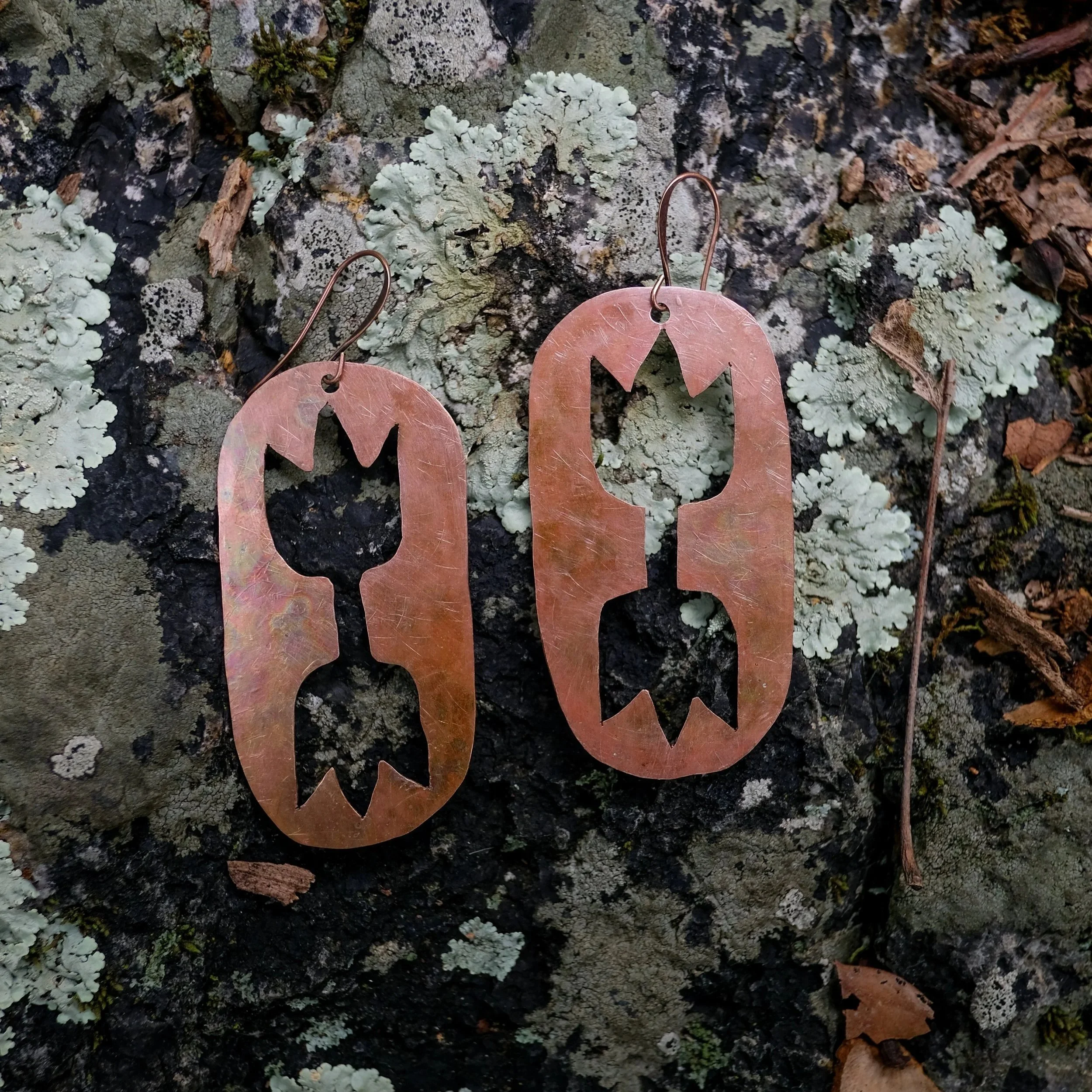 Earrings+9.29.25-32.jpg