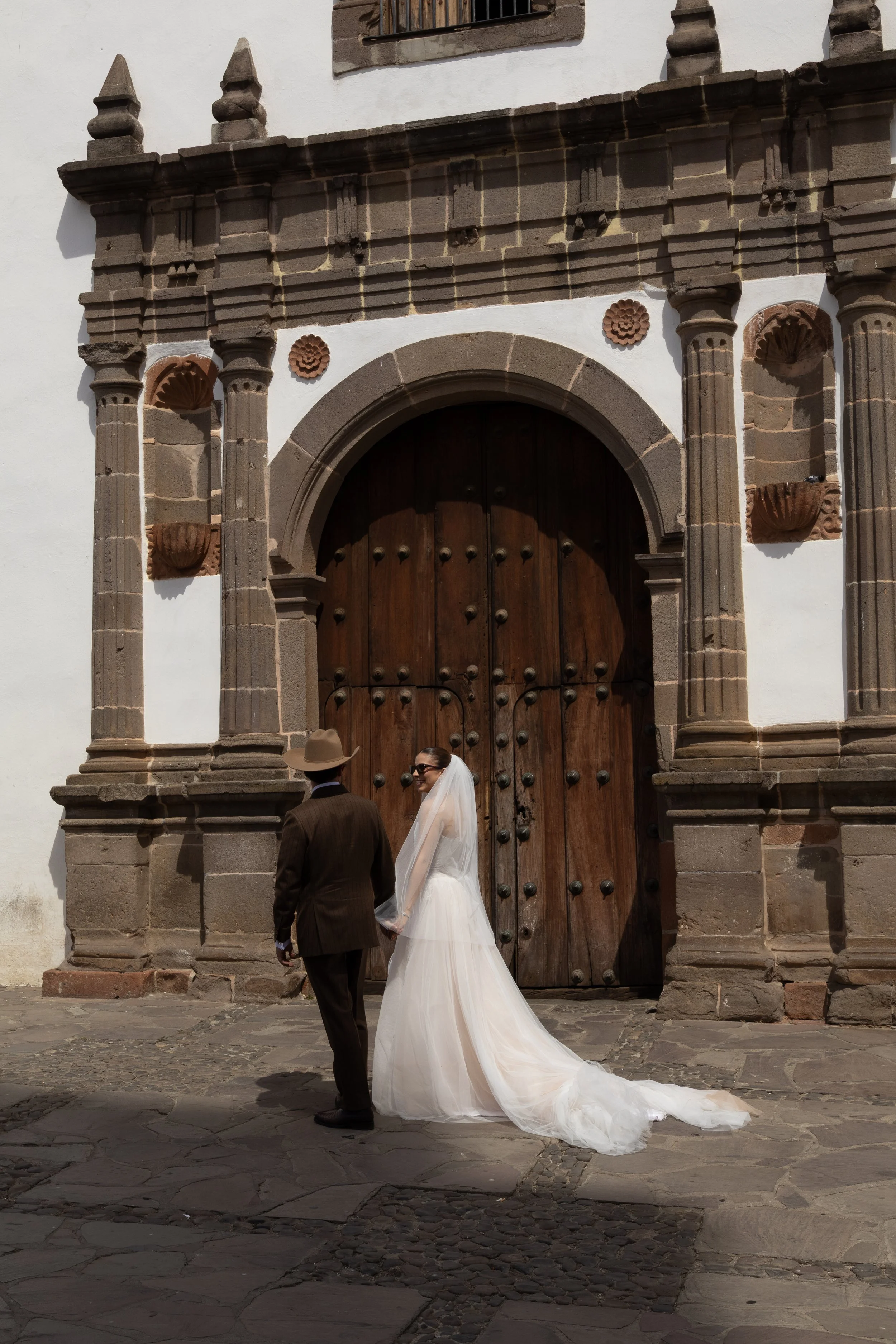 IMG_8647.jpg