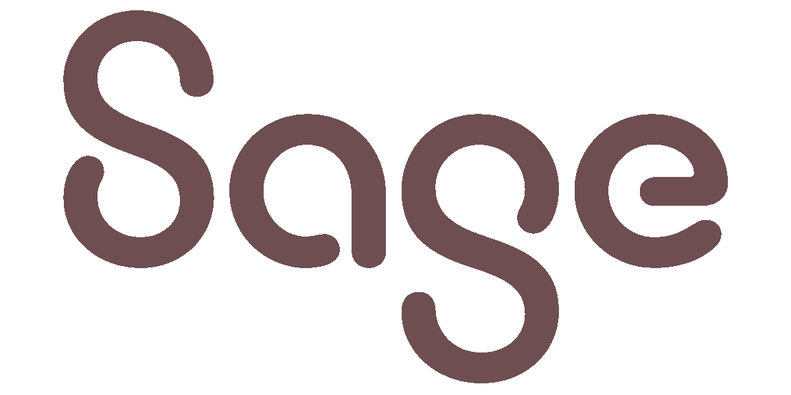 The word 'sase' written in stylized lowercase letters with a dark purple color.