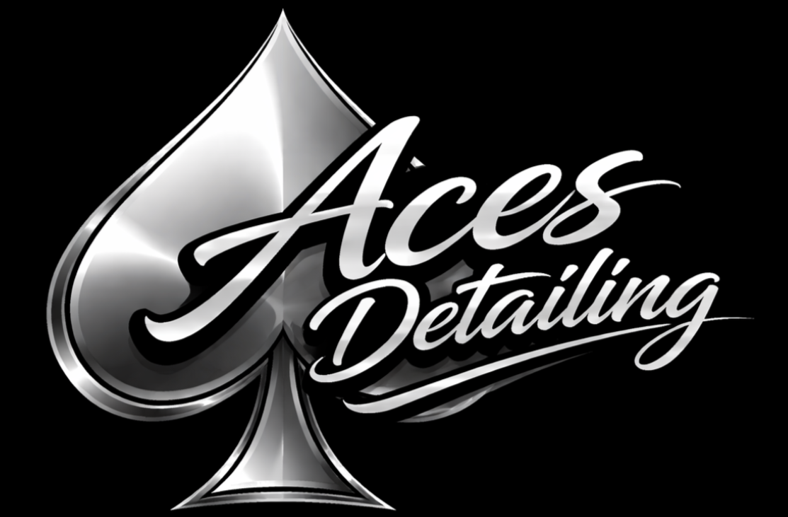 Aces Detailing