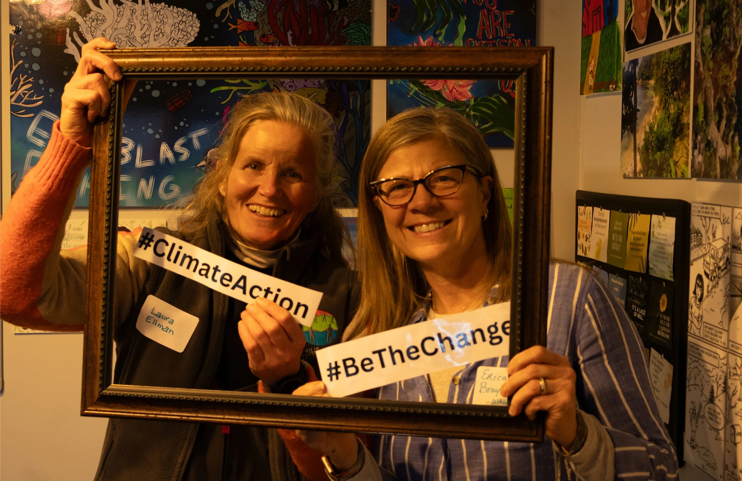 HOUSE WORMING PARTY LURRRA ELMIN.jpg