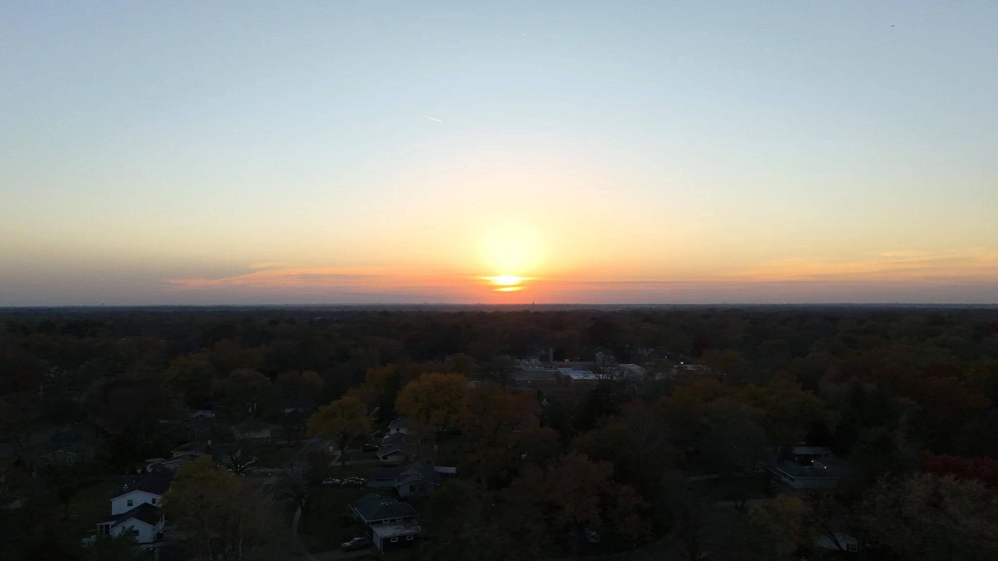 DJI_20251114161933_0008_D-3.jpg