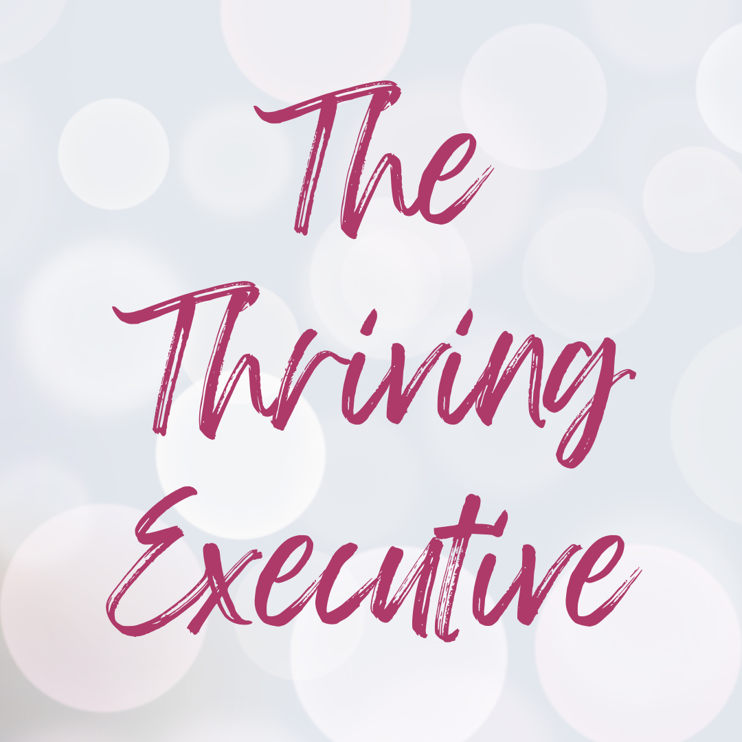 Organizational Services (1080 x 1080 px) (8).png
