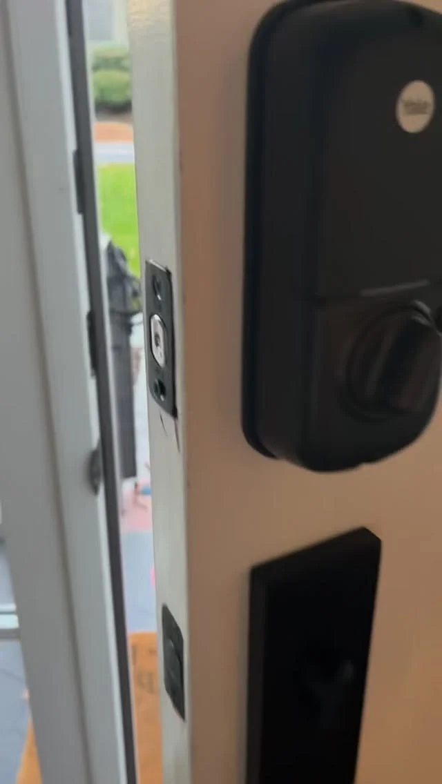 Math is everywhere—even on Halloween night! 🎃 From counting candy to comparing loot, every trick-or-treat turns into a math moment. 🍬➕👻 #
.
.
.
.
.
#mathwithTKC #math #mathematics #elementary #preschool #education #edutainment #mathteachers