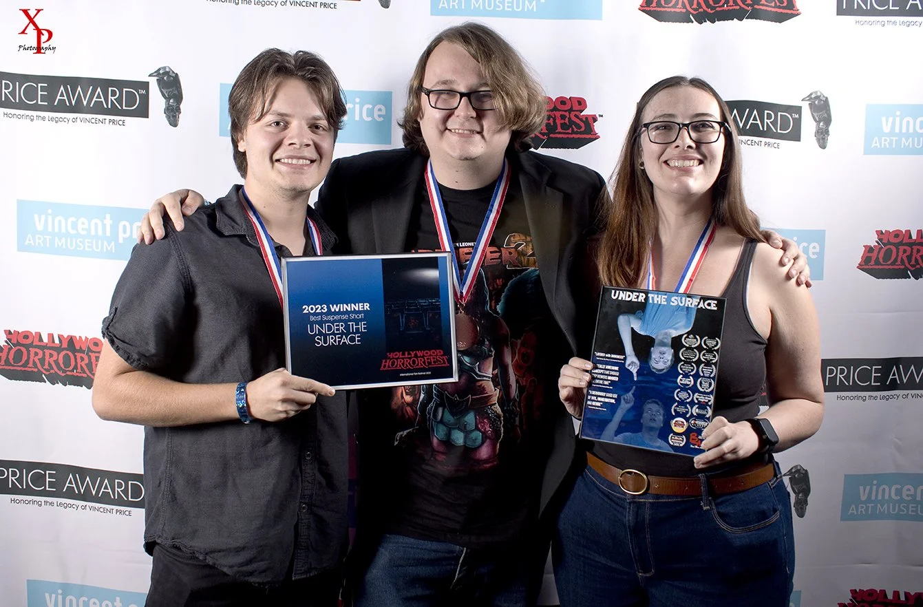 hhfbb_110523_153 2.JPG