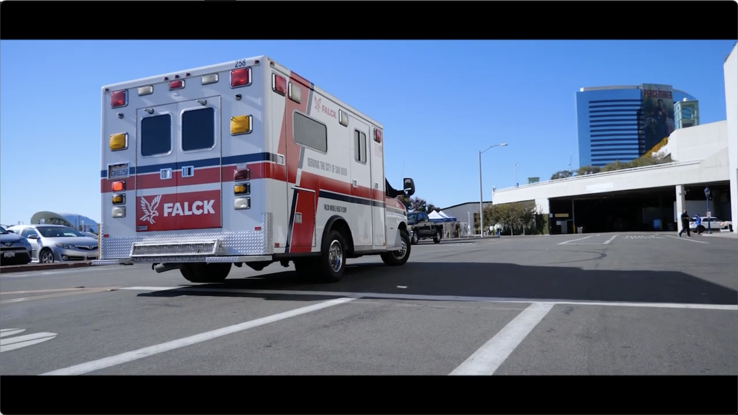 San Diego Launch Thumbnail.png