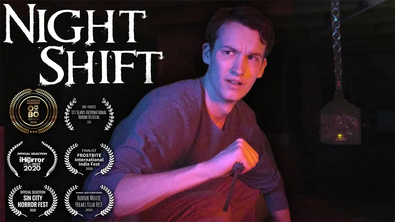 Night Shift Thumbnail.webp