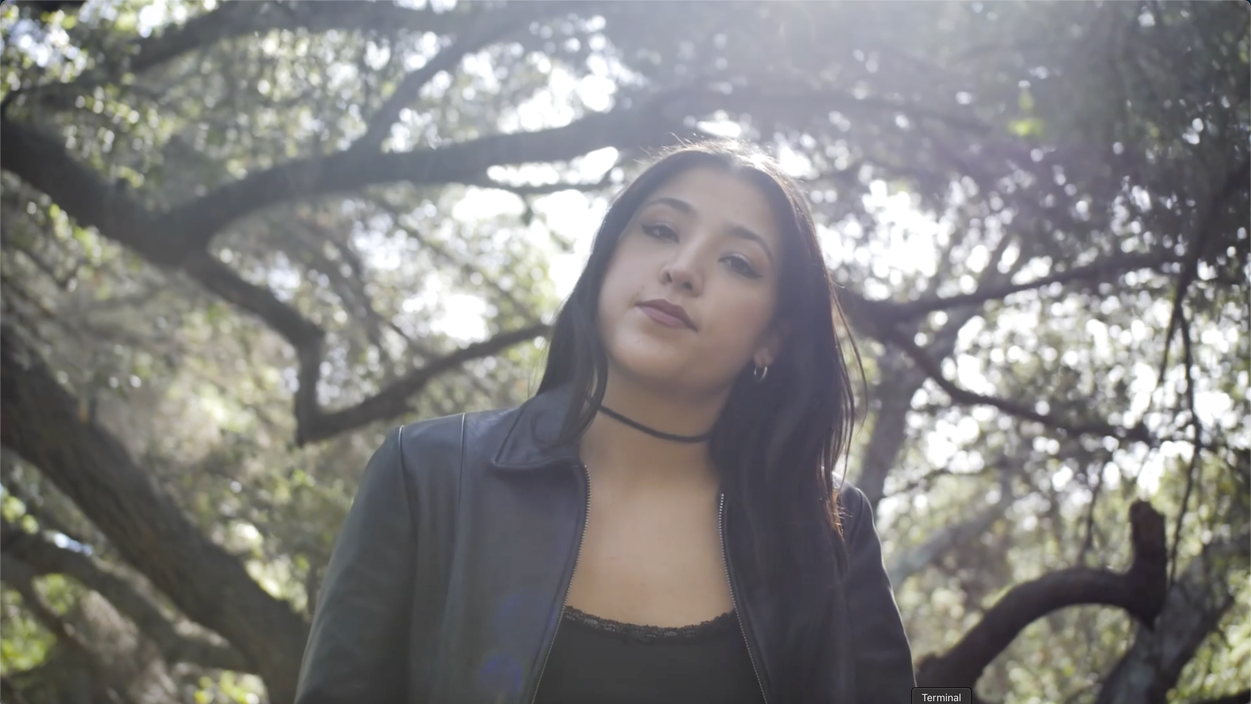 IRFHY Screenshot.png