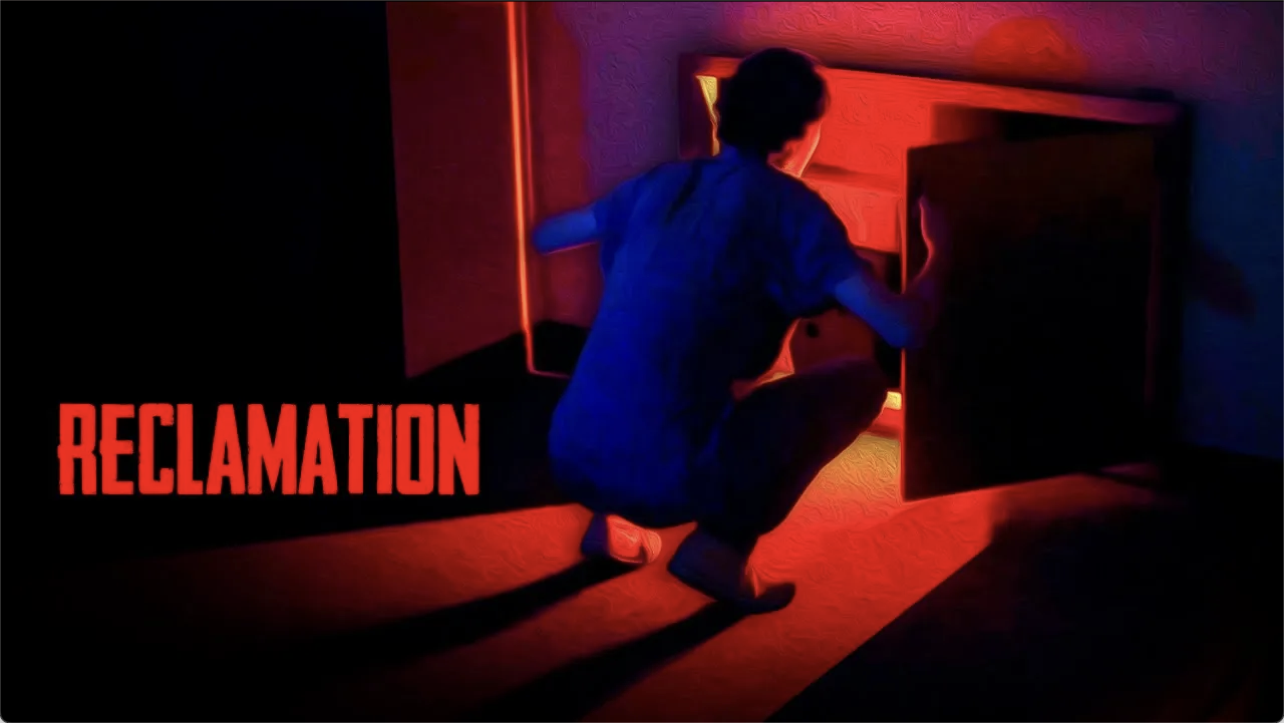 Reclamation Thumbnail 2.png