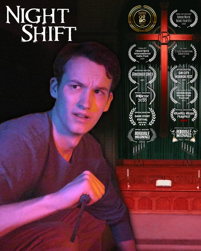 Night Shift - 8x10 Poster.PNG