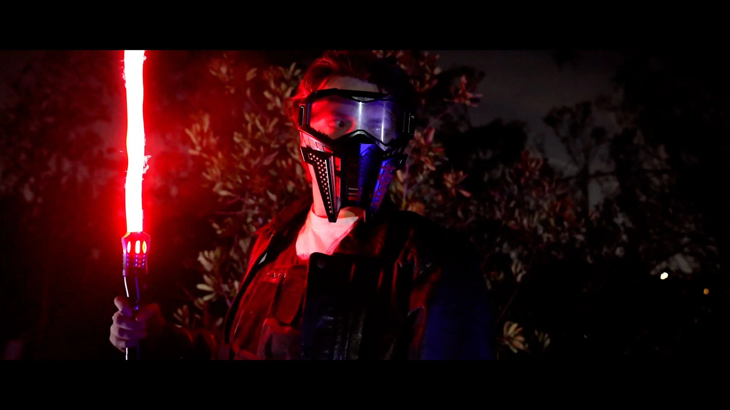 LS3 - Trailer Shot.jpg