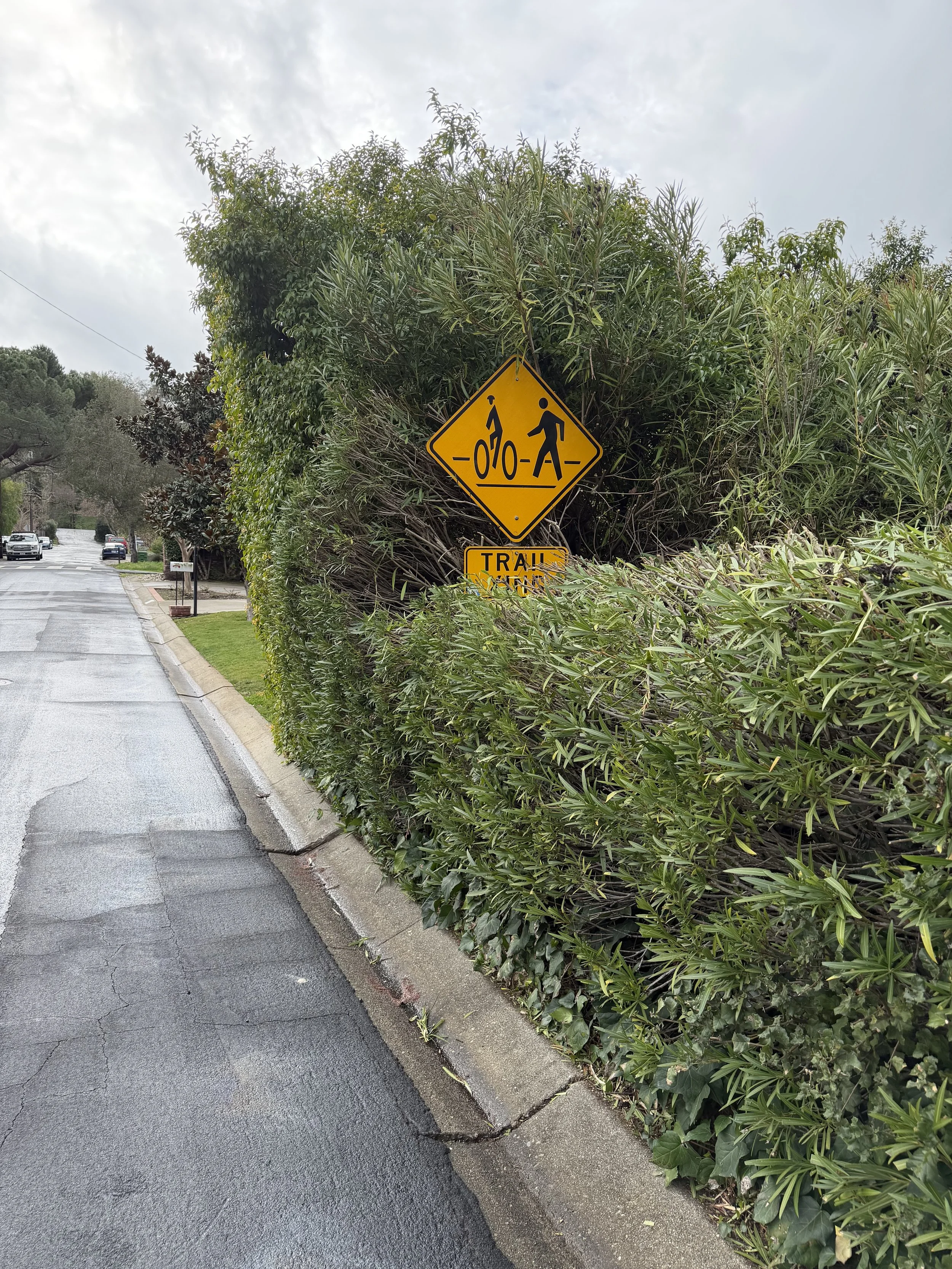 Small Projects Can Feel Daunting…