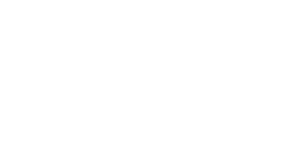 L&#39;Atelier Du Sourire by ZS