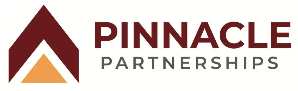 Pinnacle Partnerships Ltd
