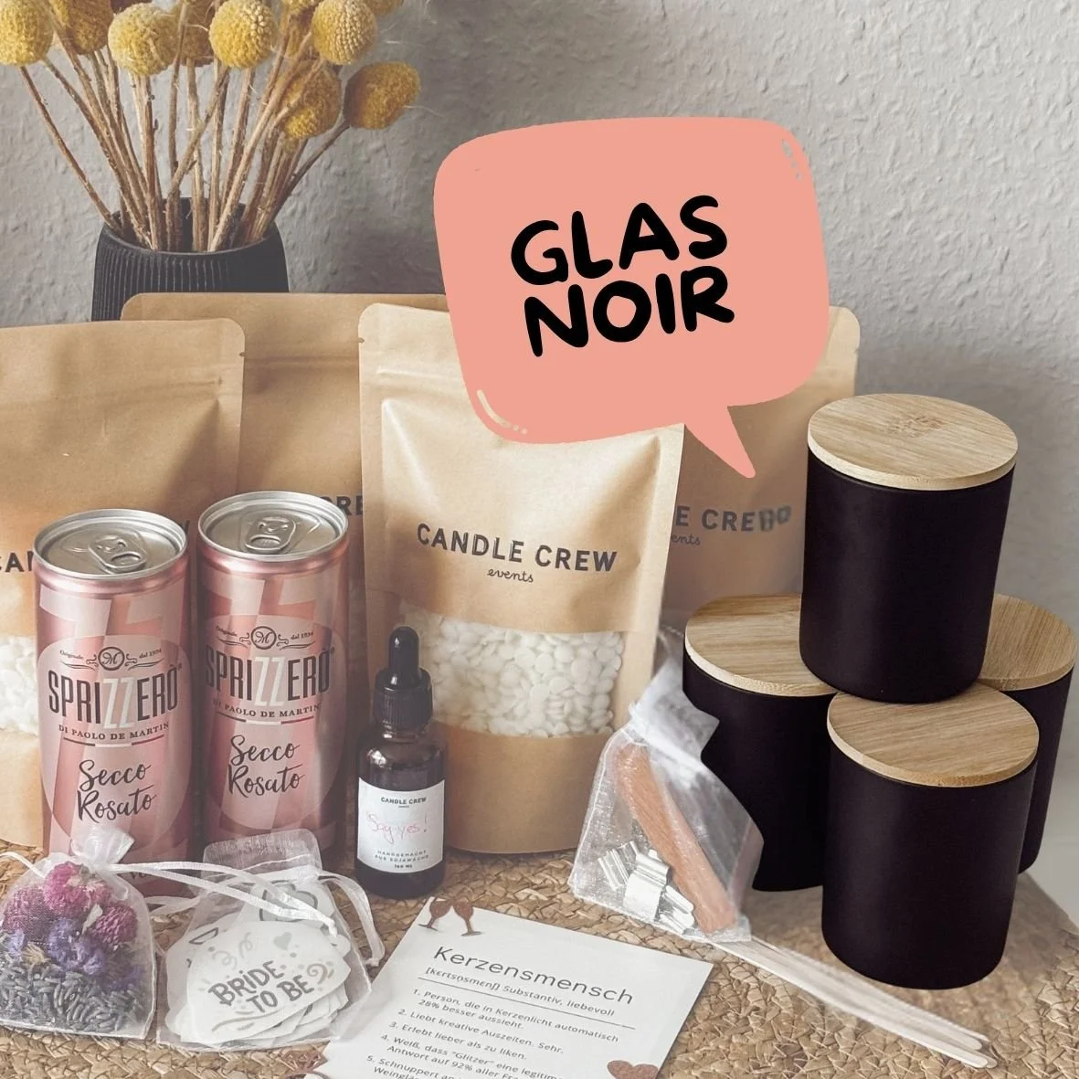 JGA DIY Box_Kerzen gießen Noir.jpg