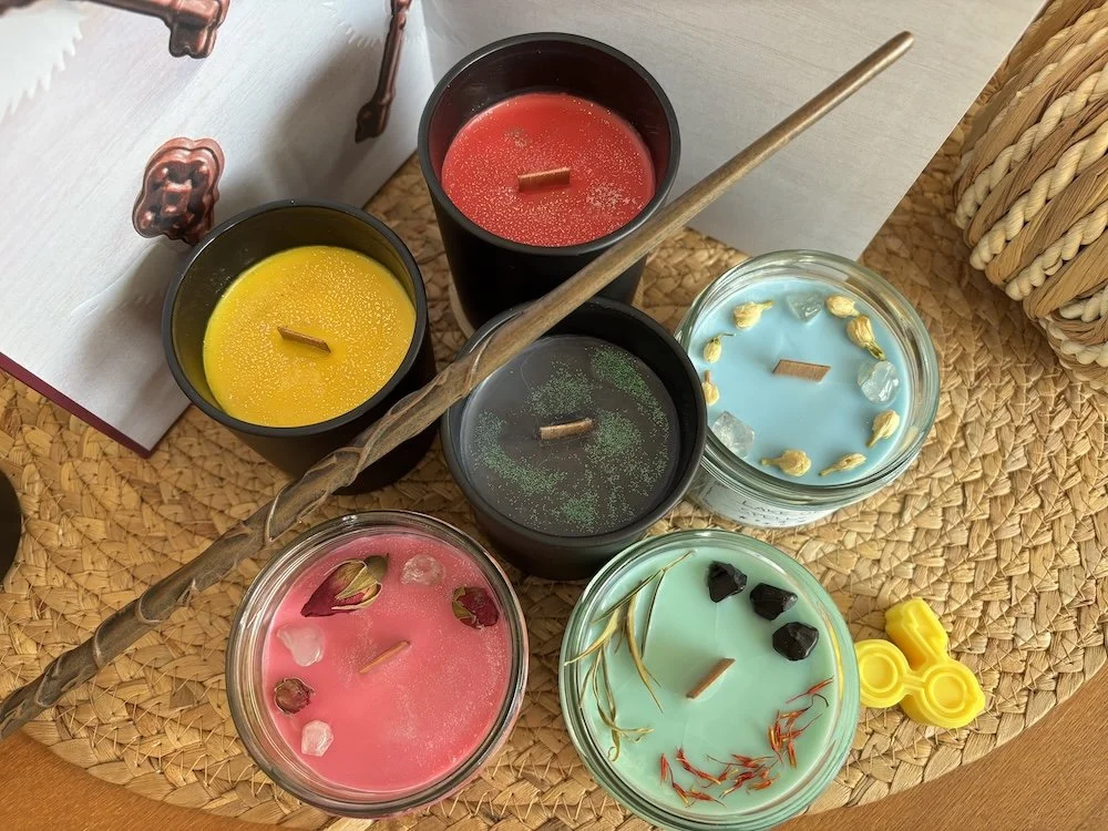 kerzenworkshop-harry-potter-candle-crew.jpeg