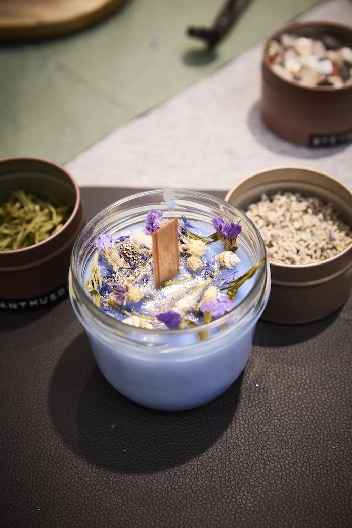 Candle Crew_Blaue Kerze.jpg