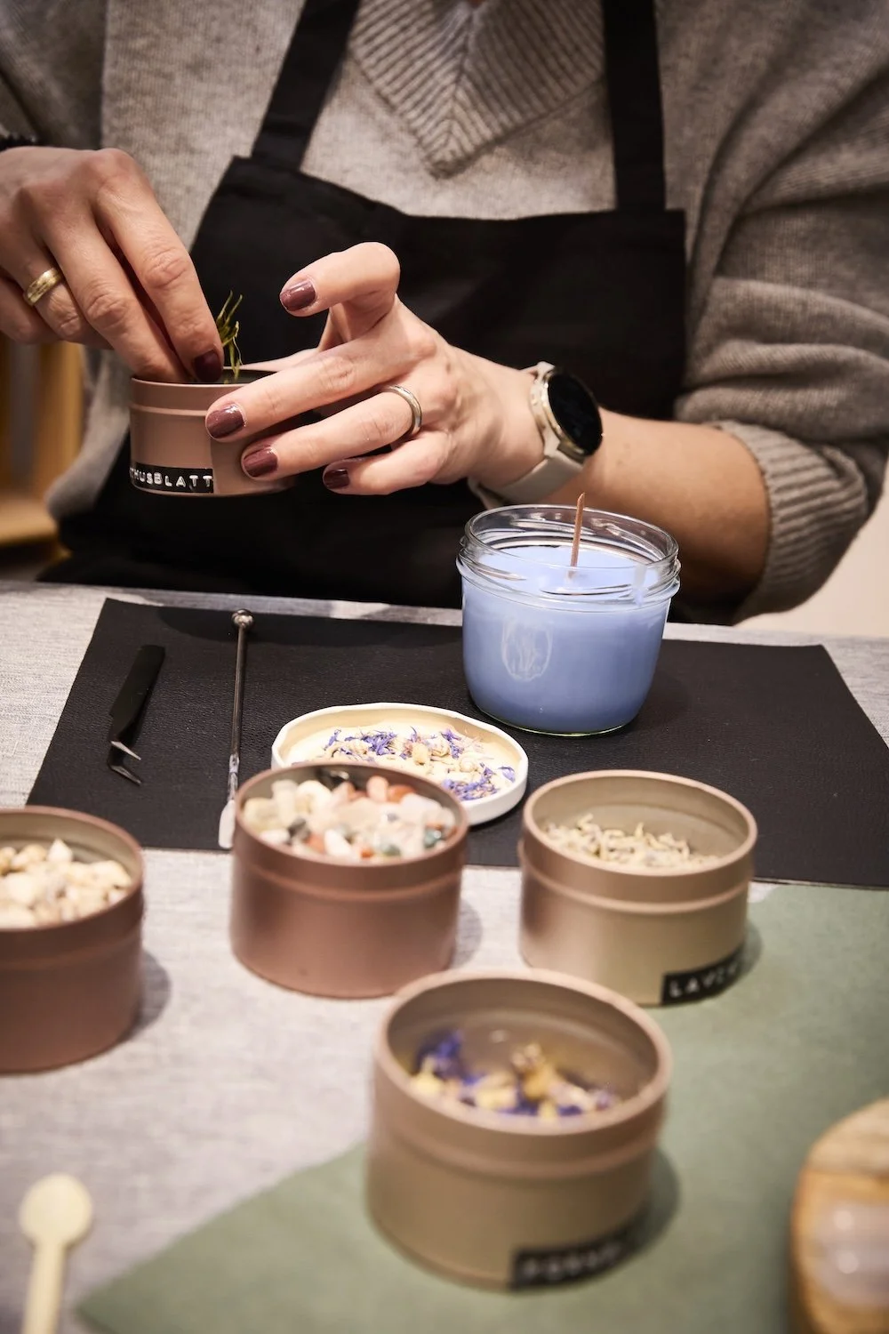 Candle Crew_Kerzen Workshop_Deko.jpg