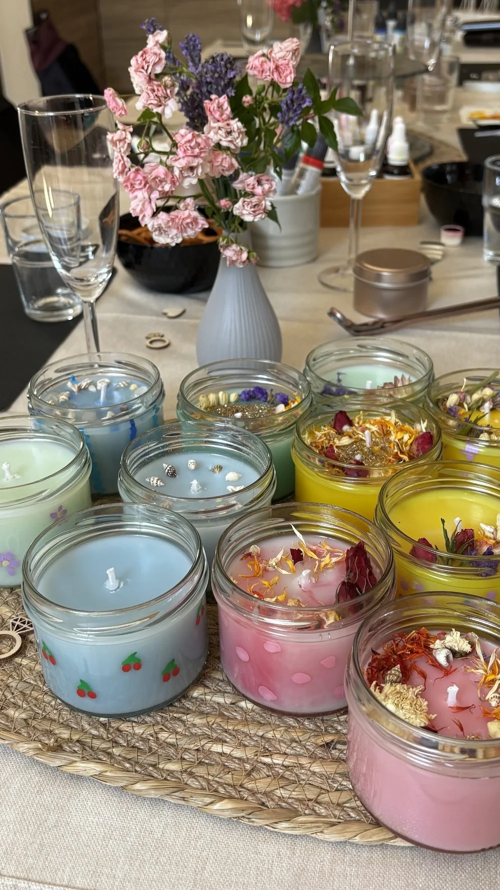 Candle Crew_JGA Workshop 4.jpg