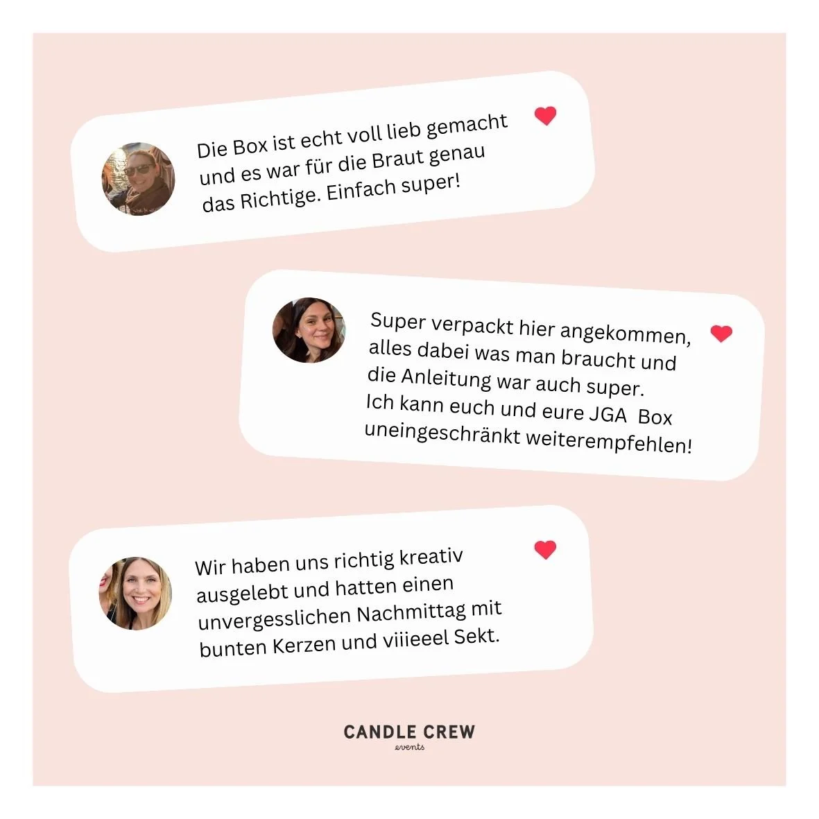 JGA DIY Box_Kerzen gießen_Testimonials.jpg