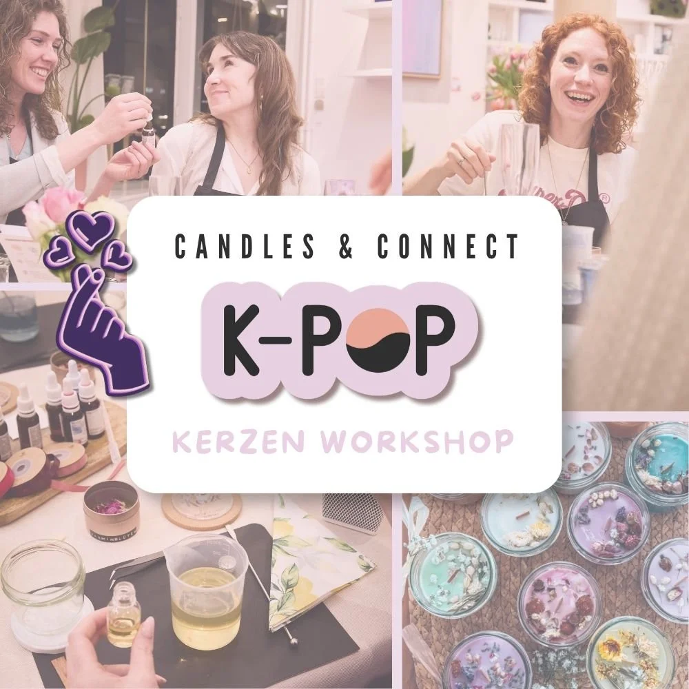 CCE_Kerzen Workshop_K-Pop.jpg