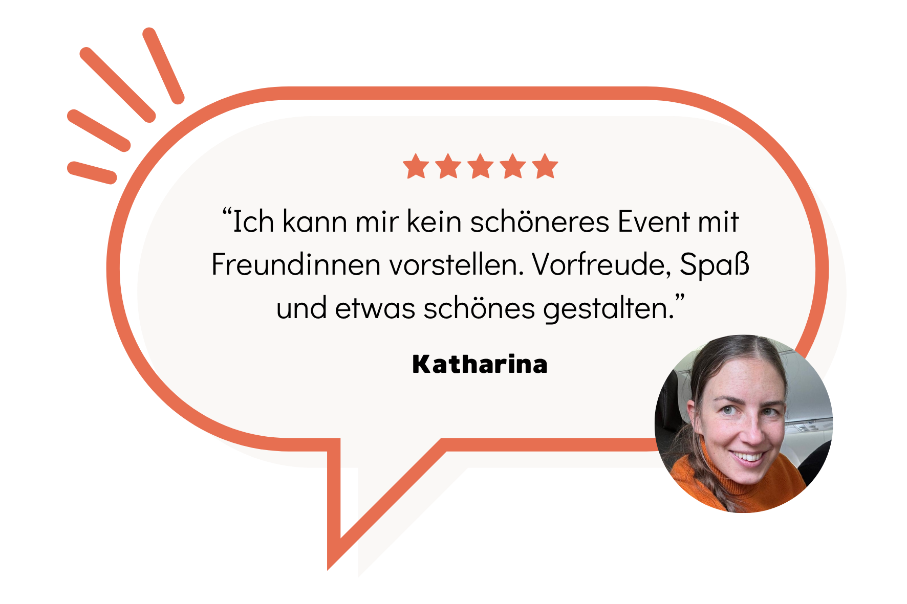 CCE_Testimonial_Katharina.png